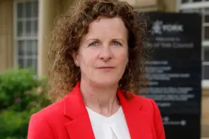 York council leader calls £500K bill claims ‘completely irresponsible’