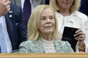 Prime Minister leads tributes flood to ‘compassionate and hard-working’ Duchess of Kent