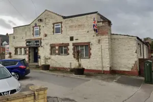 North Yorkshire social club with 500 members gets protected status