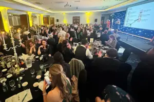 Meet the stars of York hospitality! Awards showcase the best and brightest