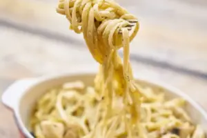 York barbers could be turned into Italian deli food takeaway