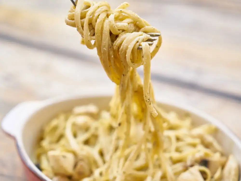 York barbers could be turned into Italian deli food takeaway