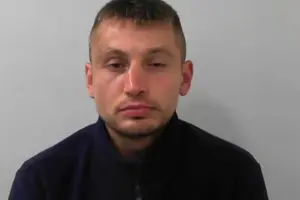 Updated: Man wanted over incident near North Yorkshire pub arrested