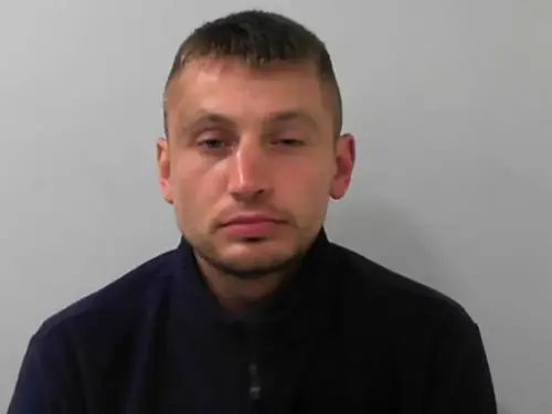 Updated: Man wanted over incident near North Yorkshire pub arrested