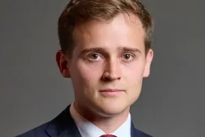Selby MP Keir Mather made a minister in government reshuffle