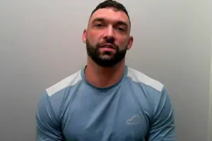 York couple selling cocaine and illicit weight-loss jabs raided by police
