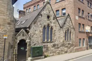 ‘Deeply disappointed’ York LGBTQ venue to close despite go-ahead to extend hours