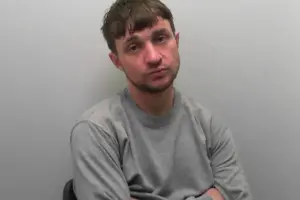 York shoplifter jailed after ‘brazen’ thefts from city stores