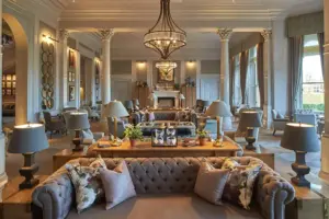 WIN an overnight stay for two with breakfast at the Milner Hotel in York