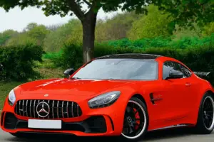 How to choose the perfect tyres for your car in York
