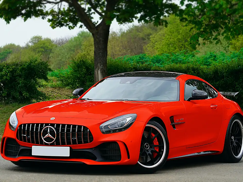 How to choose the perfect tyres for your car in York