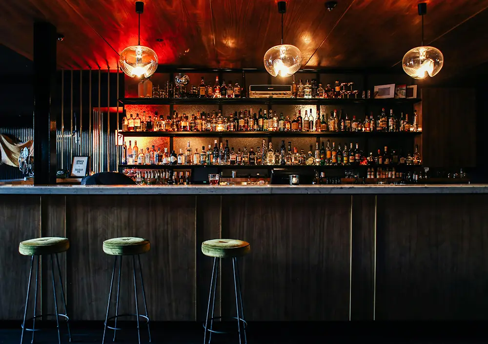 Guide to the best evening entertainment in York