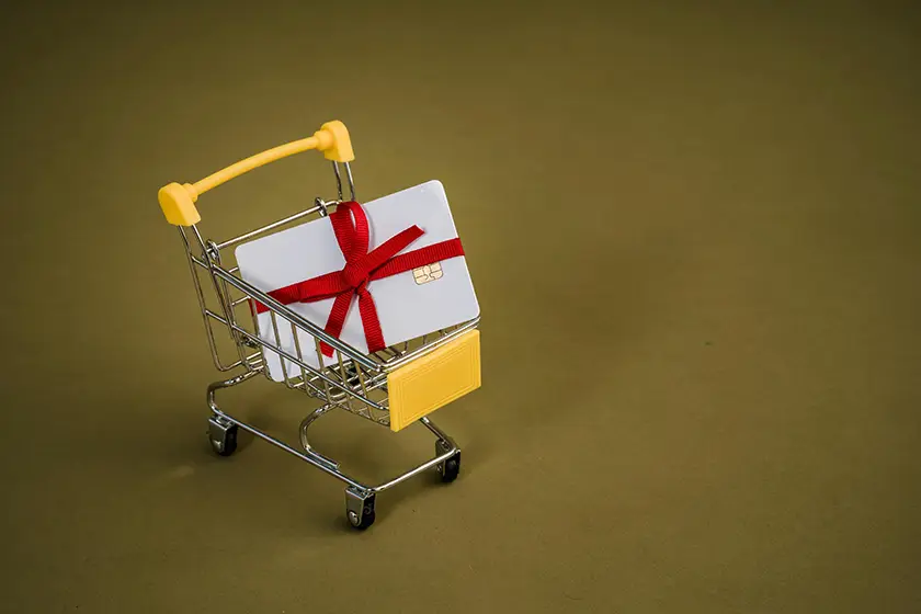 From Trials to Rewards: The Digital Freebies Shaping Our Downtime