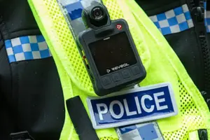 Another racial attack in York – as liquid is thrown at victim from a car