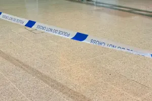 Man appears in court over alleged attack at York Station