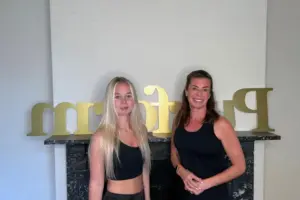 New exercise studio opens in York – and launches with a charity event