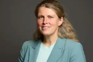 York MP backs Ed Milliband for Chancellor