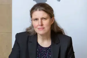 York MP’s response to Prime Minister’s first speech