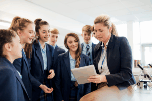 Looking for a new school? Here are the school open days in York and North Yorkshire