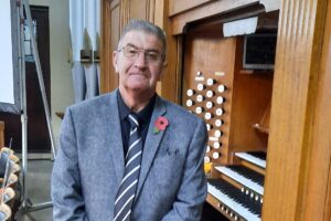 Tributes paid to ‘a beloved Father, Grandad and friend” who died in a crash on the A168