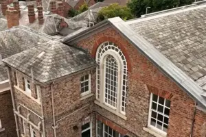 One of York’s most historic buildings opens its doors to the public for the first time