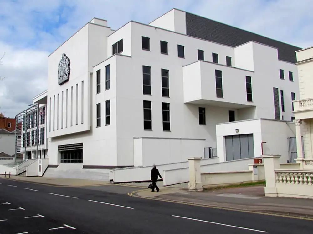 Selby man charged with making indecent images of a child