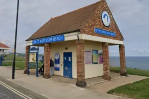 Whitby’s cliff lift set to be closed permanently