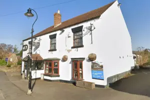 Long-closed North Yorkshire village pub set to reopen under new owners