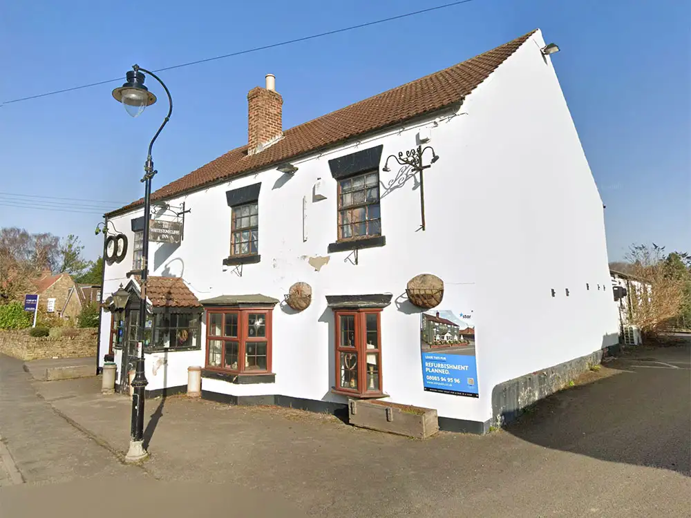 Long-closed North Yorkshire village pub set to reopen under new owners