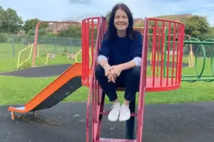 These York parks will get big upgrades thanks to £750,000 fund