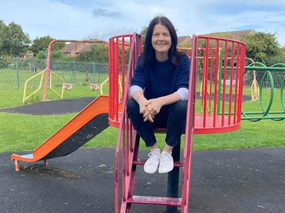These York parks will get big upgrades thanks to £750,000 fund