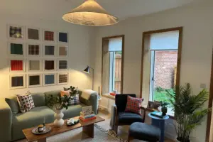 First look: Inside York’s new ‘bill busting’ modern homes, on sale this month