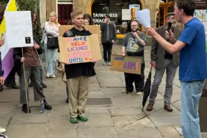 Police make statement on hate crimes in York – as LGBTQ safe space bid is postponed