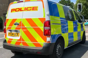 Police appeal for phone footage of fight outside York pub
