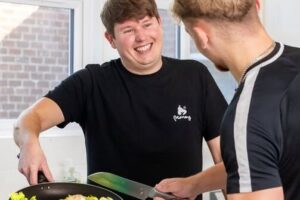 Millions set aside to support North Yorkshire’s most vulnerable