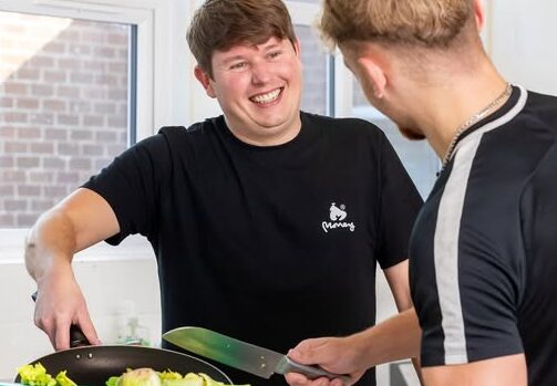 Millions set aside to support North Yorkshire’s most vulnerable