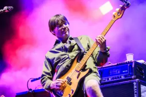 Blur star to bring Britpop show to North Yorkshire with ‘kick-ass band’