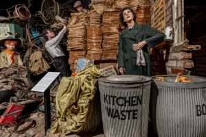 Five last minute half-price deals for things to do in York and North Yorkshire this half term