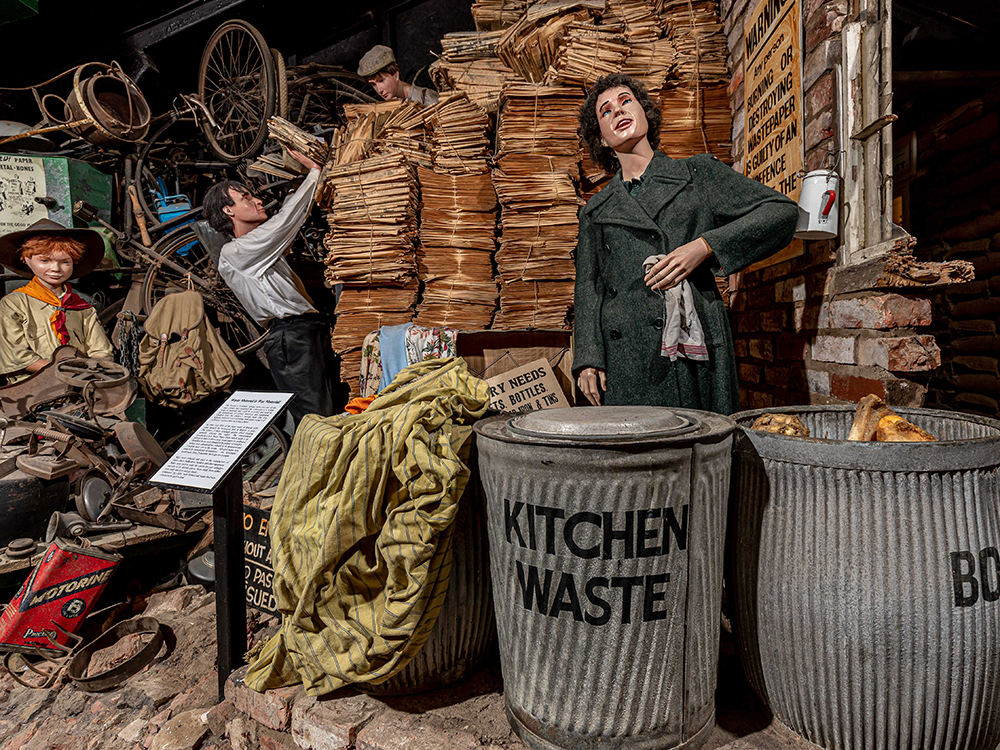 Five last minute half-price deals for things to do in York and North Yorkshire this half term