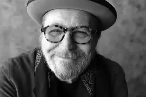 York theatre’s production of Gary Oldman show to return to the stage