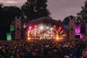 York Museum Gardens concerts to return next year – with first headline act announced
