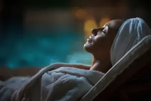 Hotel near York set to open luxury spa after £12 million investment