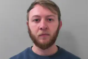 ‘Depraved’ North Yorkshire child abuser jailed for 24 years