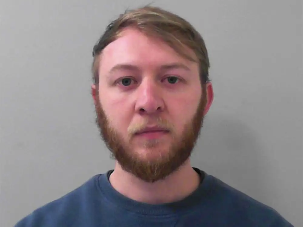 ‘Depraved’ North Yorkshire child abuser jailed for 24 years