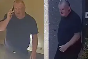 Alleged theft at North Yorkshire hotel under investigation