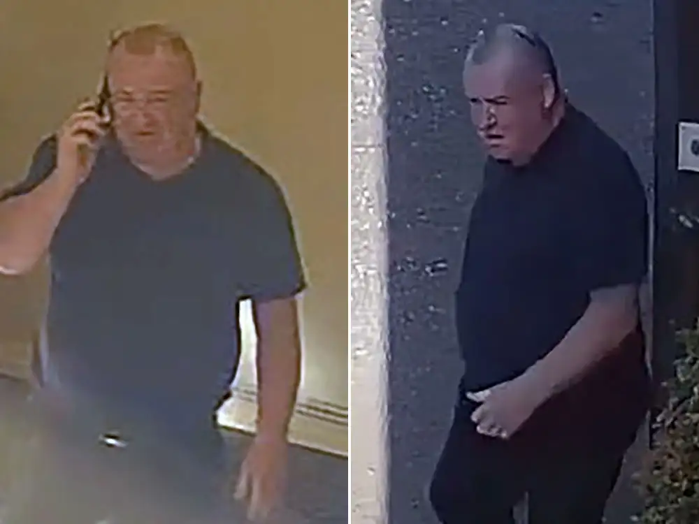 Alleged theft at North Yorkshire hotel under investigation
