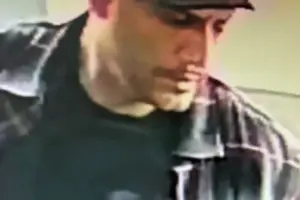 Music gear worth £1,000 stolen from York club