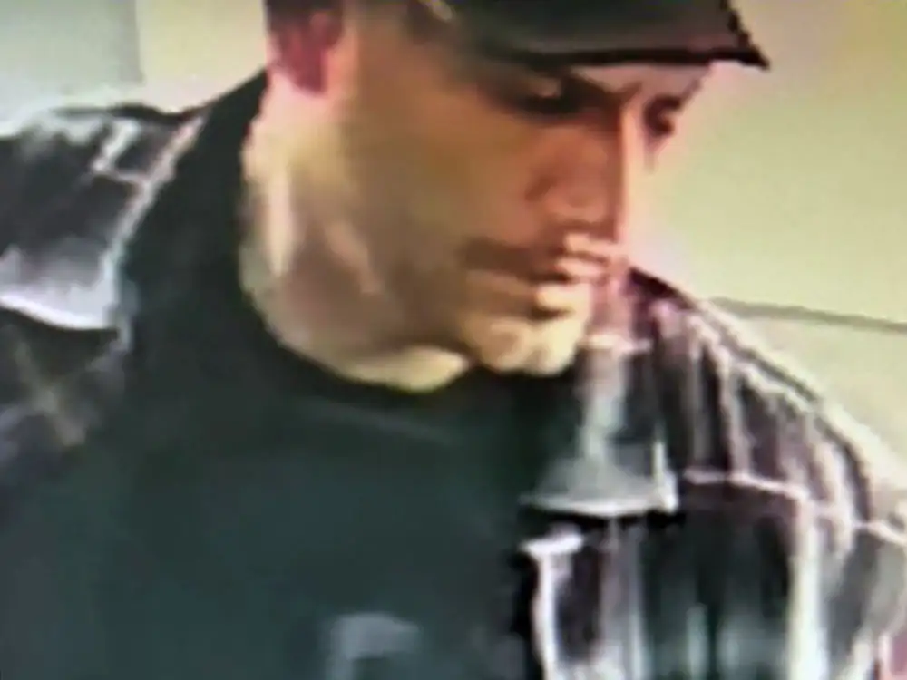 Music gear worth £1,000 stolen from York club