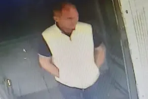 Worker abused in York city centre shop