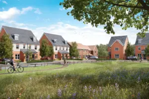 Parish council threatens to resign en masse over village housing plans